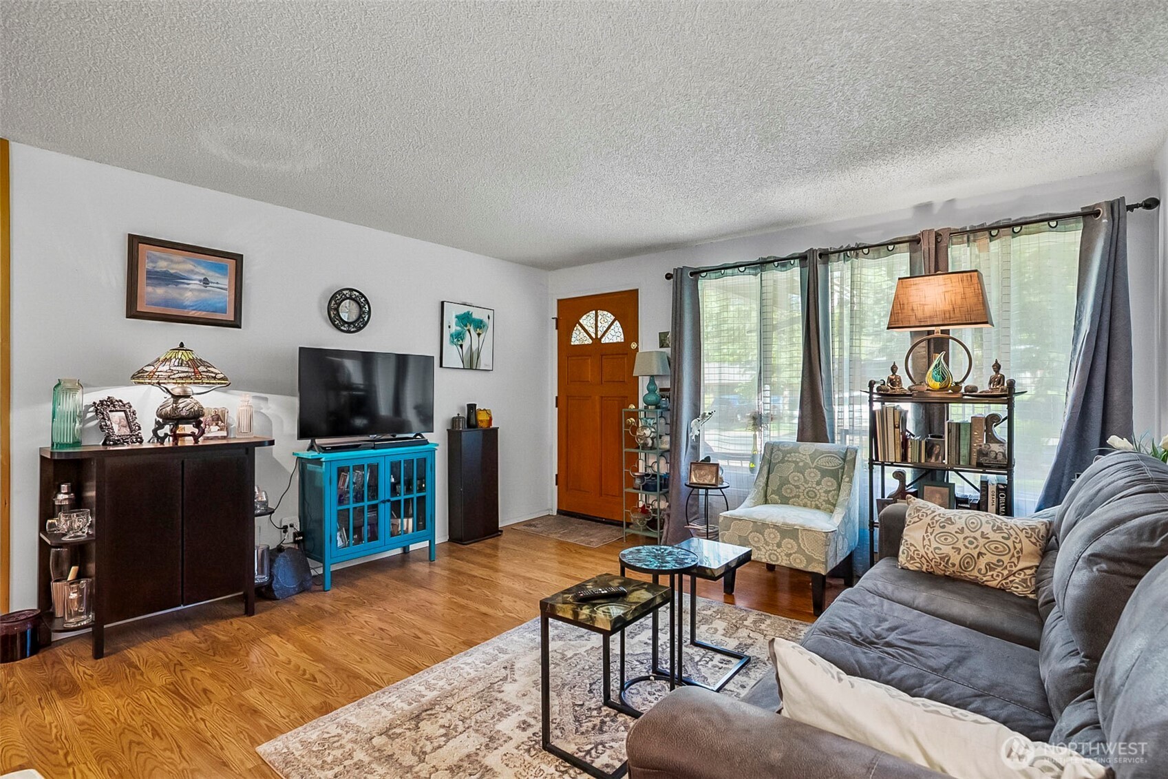 19761 NE 156th Woodinville WA 98077