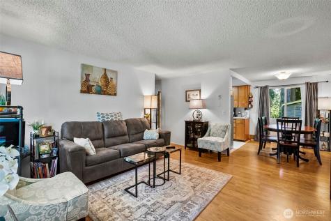 19761 NE 156th Woodinville WA 98077