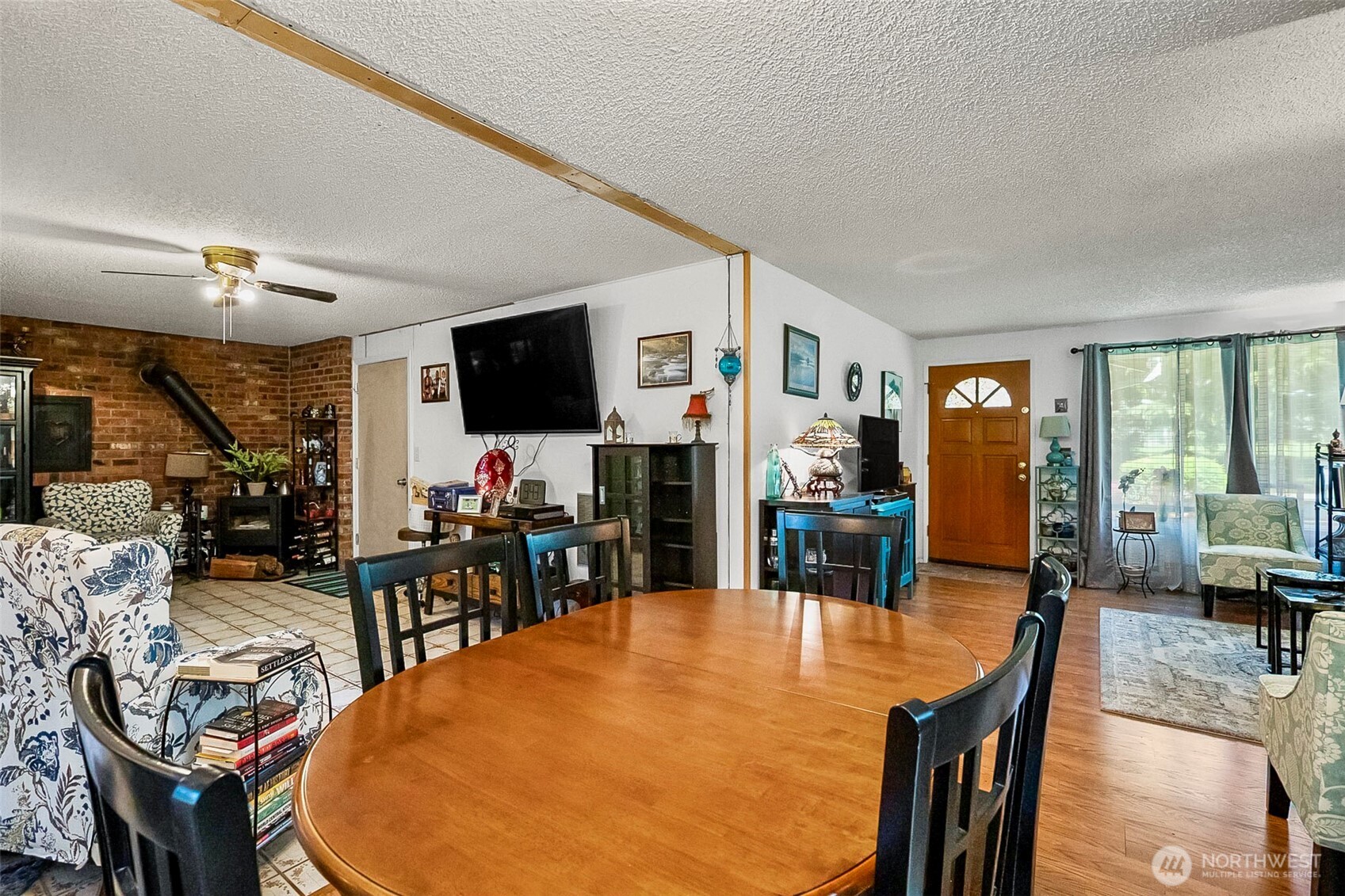 19761 NE 156th Woodinville WA 98077