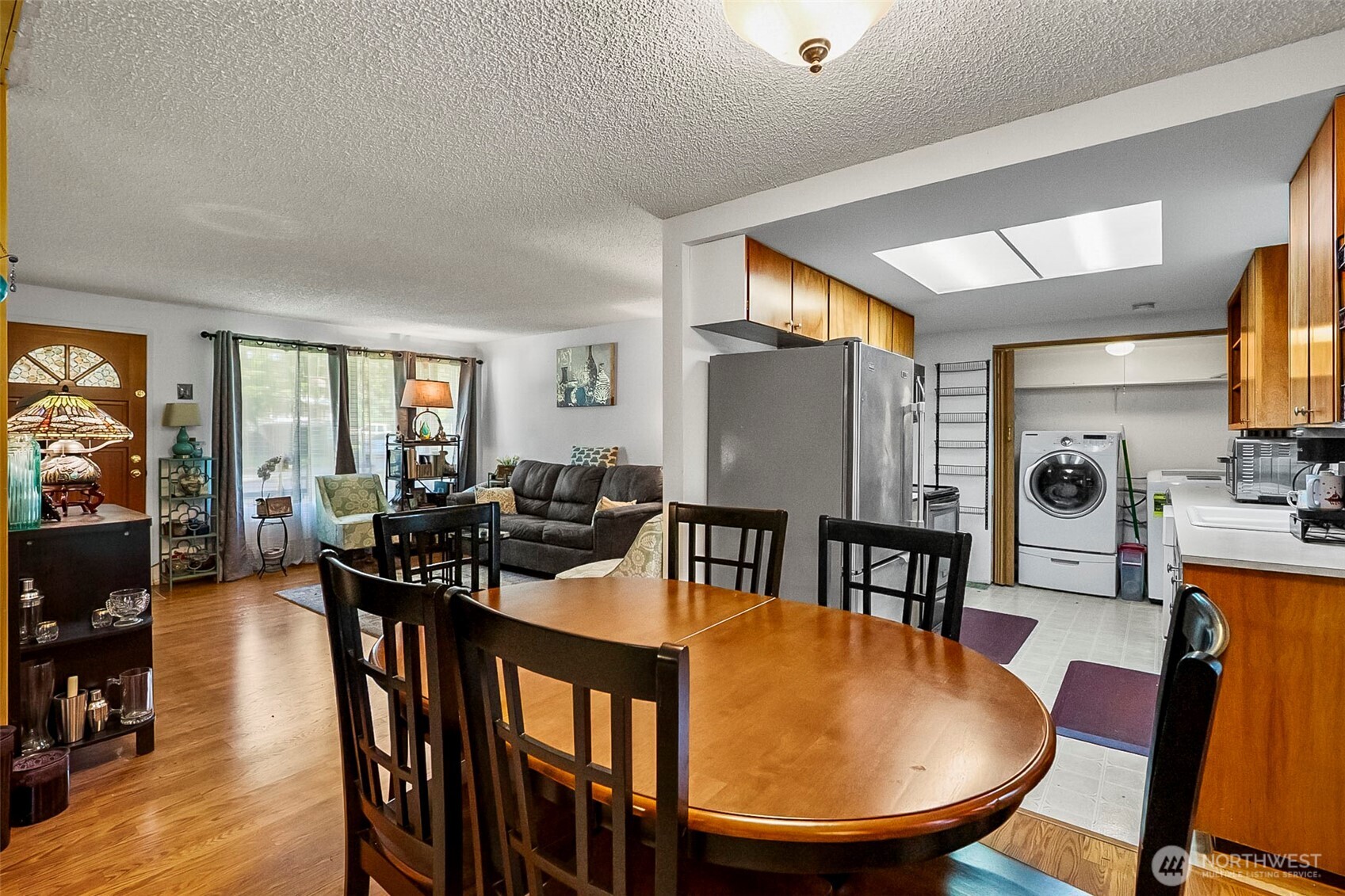 19761 NE 156th Woodinville WA 98077