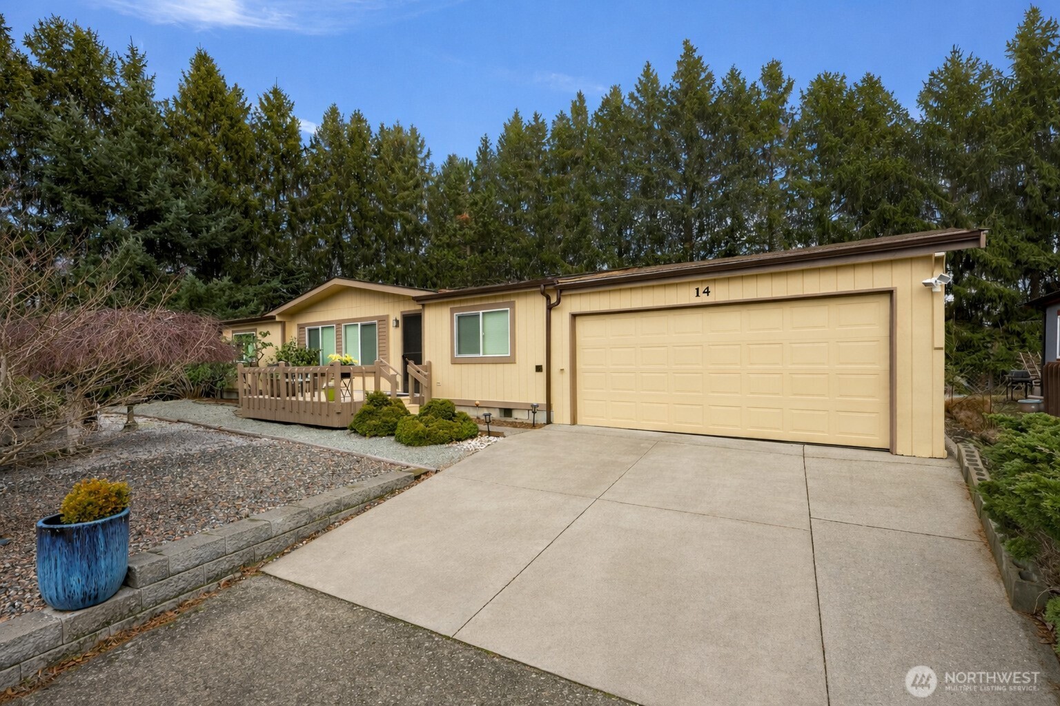 2015 24th Street Bellingham WA 98225