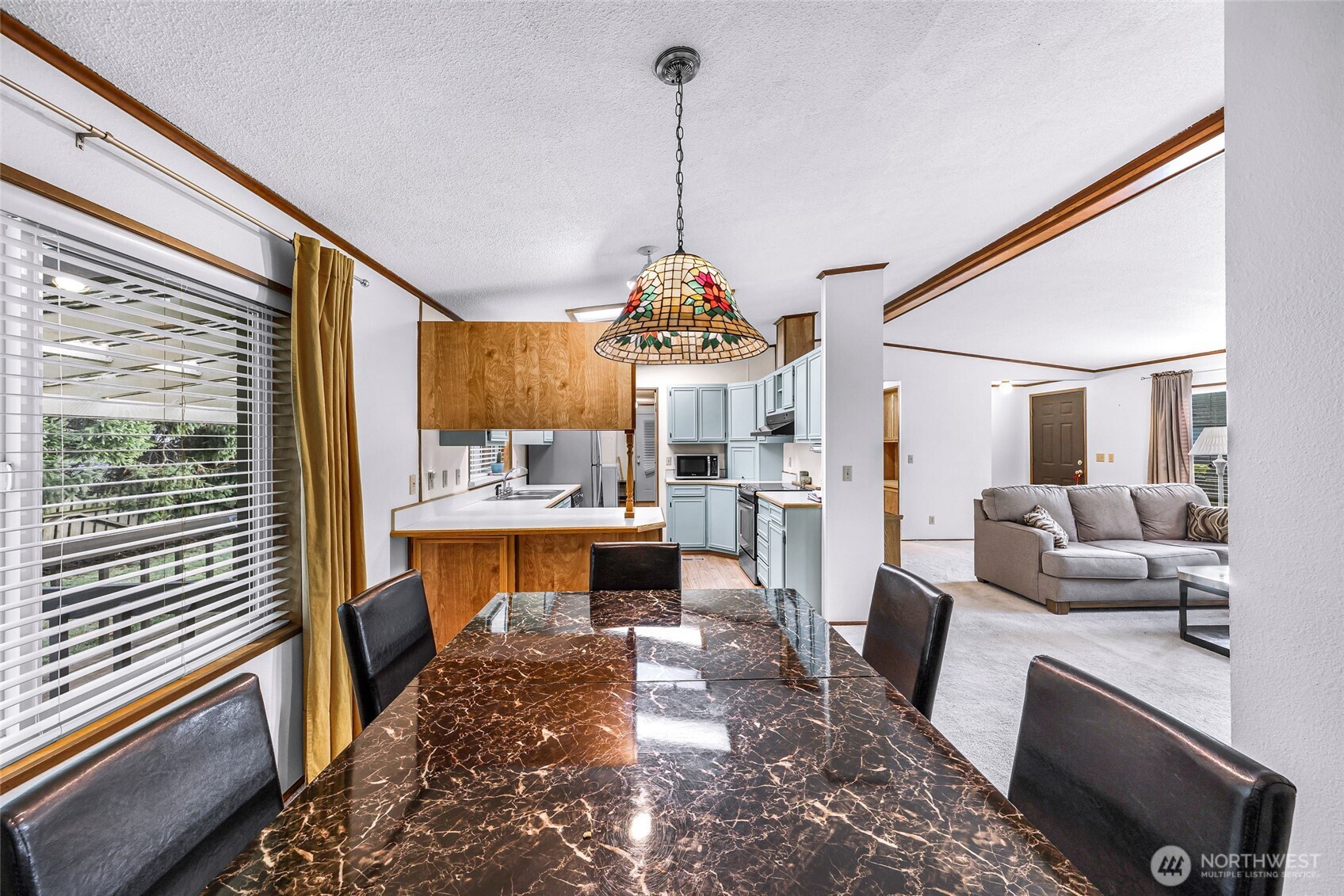 2015 24th Street Bellingham WA 98225