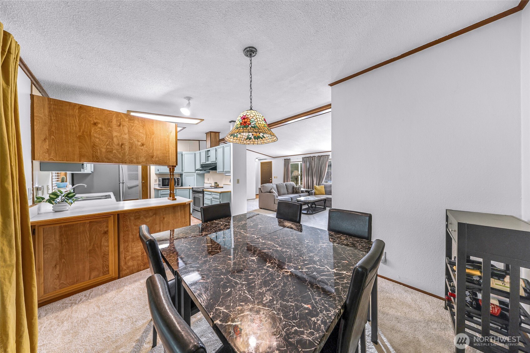 2015 24th Street Bellingham WA 98225