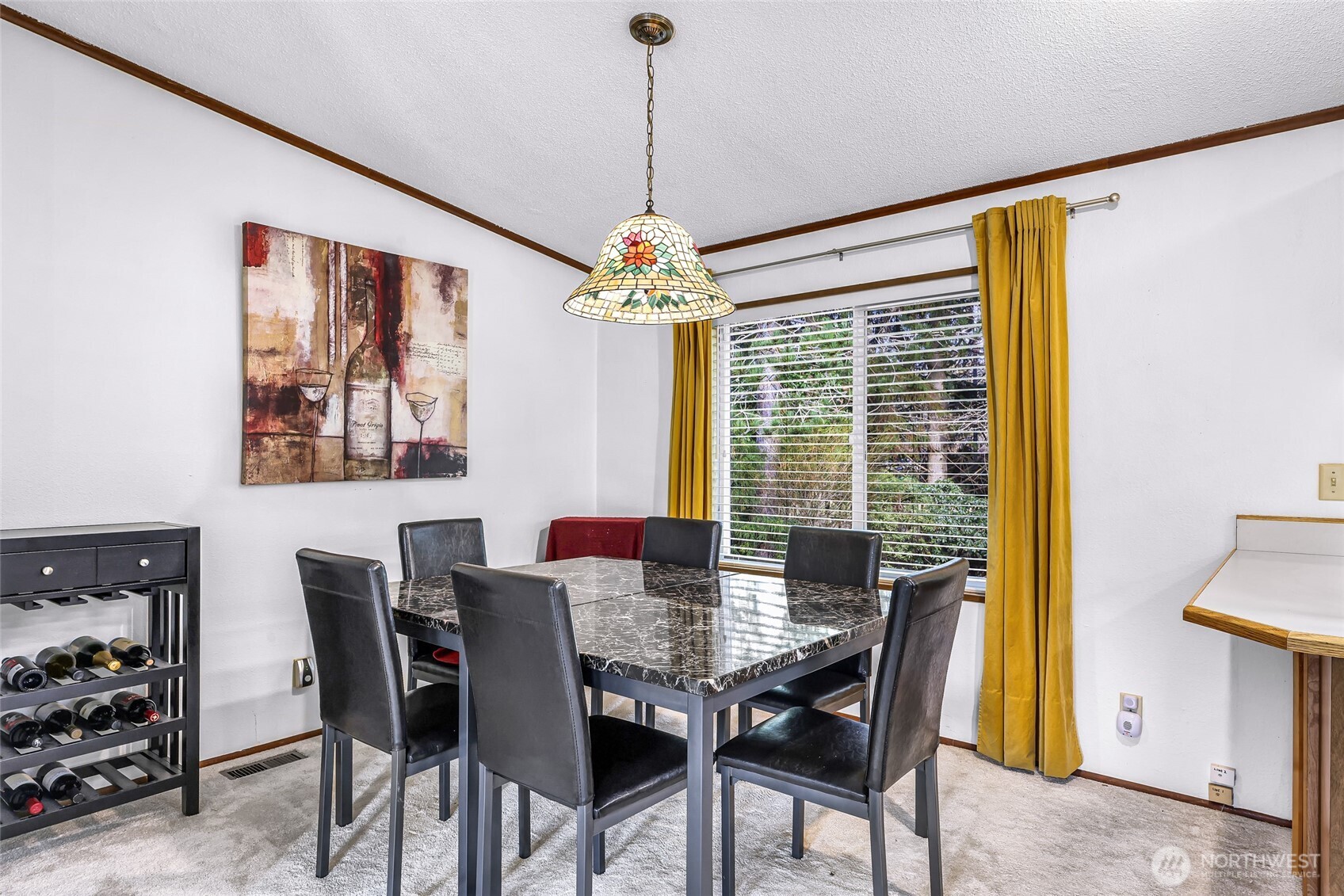 2015 24th Street Bellingham WA 98225