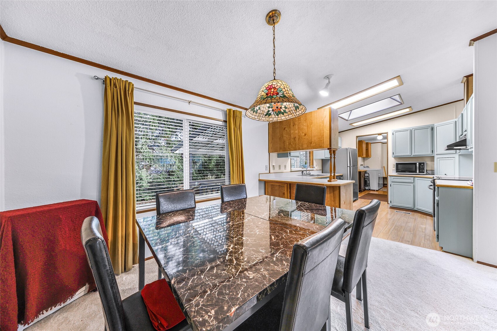 2015 24th Street Bellingham WA 98225