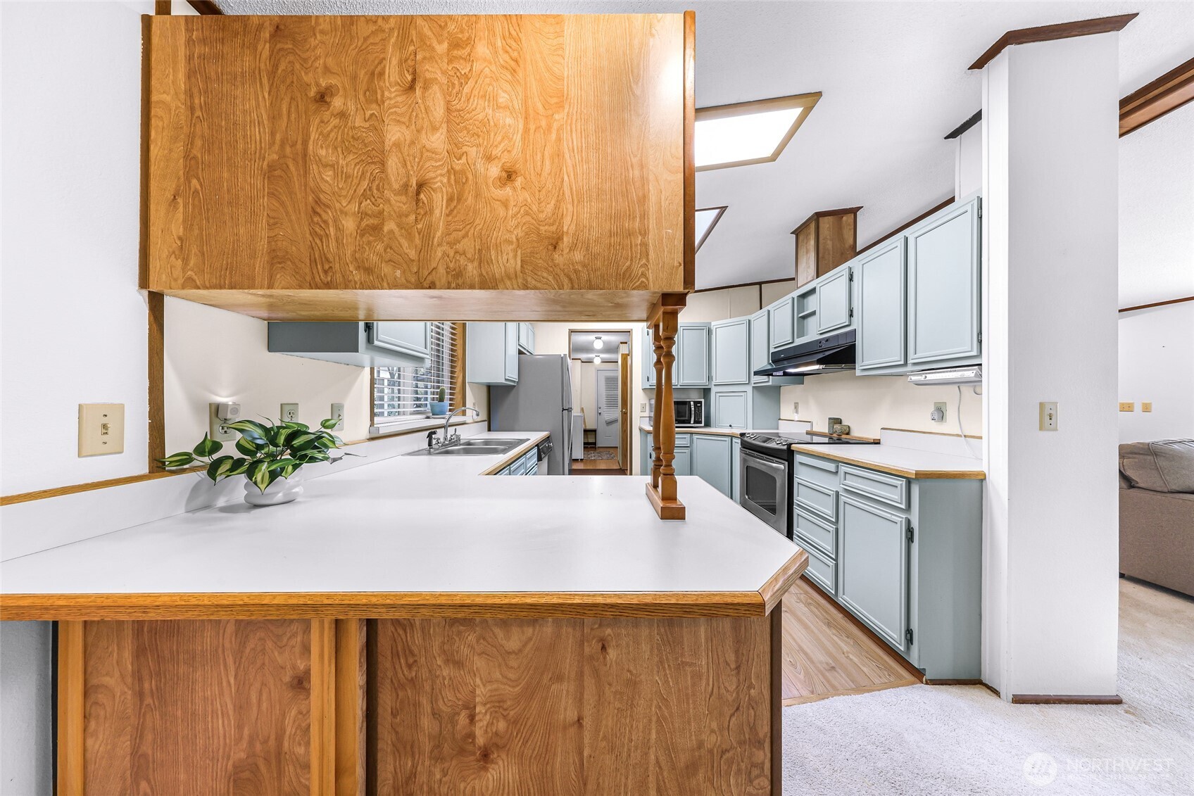 2015 24th Street Bellingham WA 98225