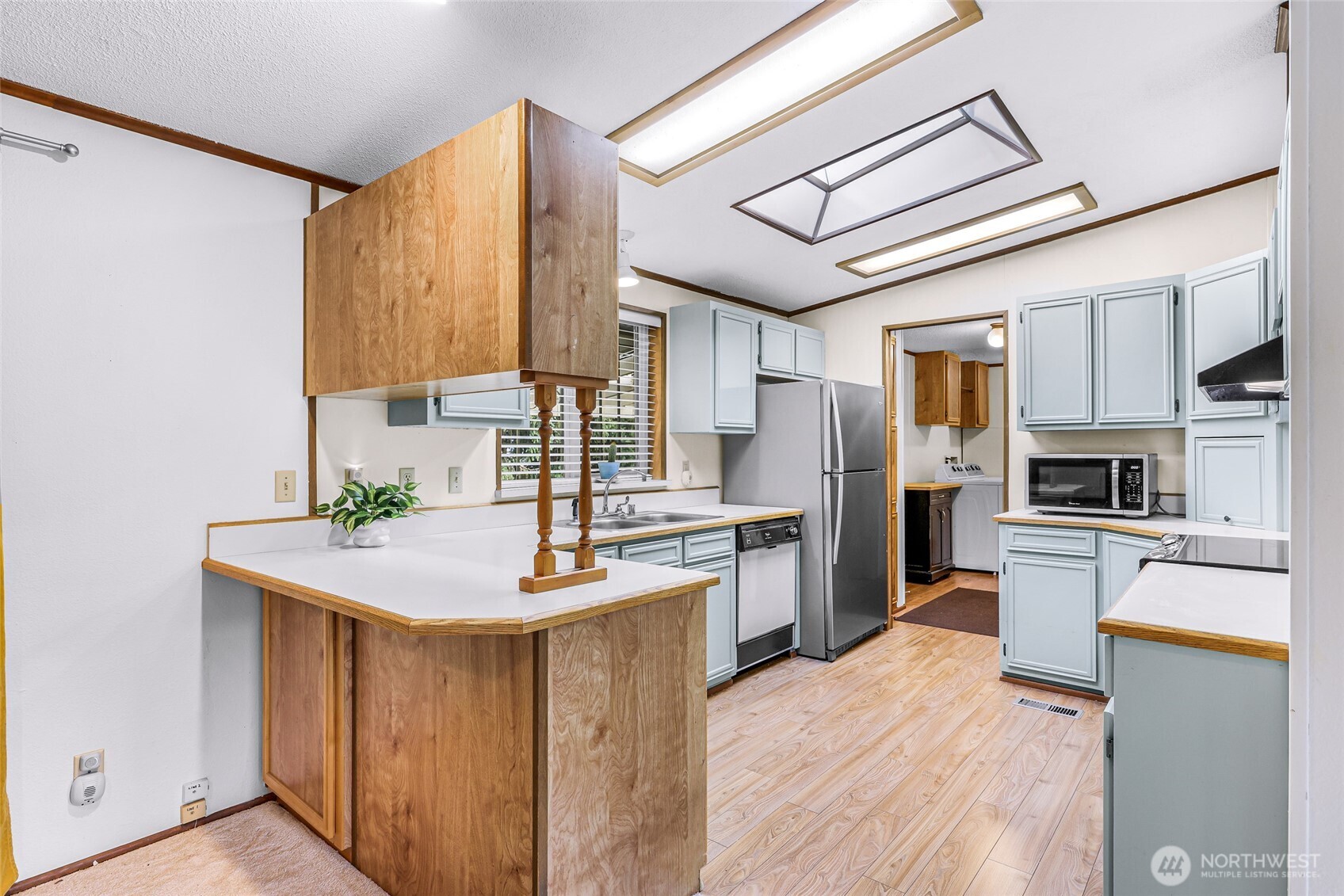 2015 24th Street Bellingham WA 98225