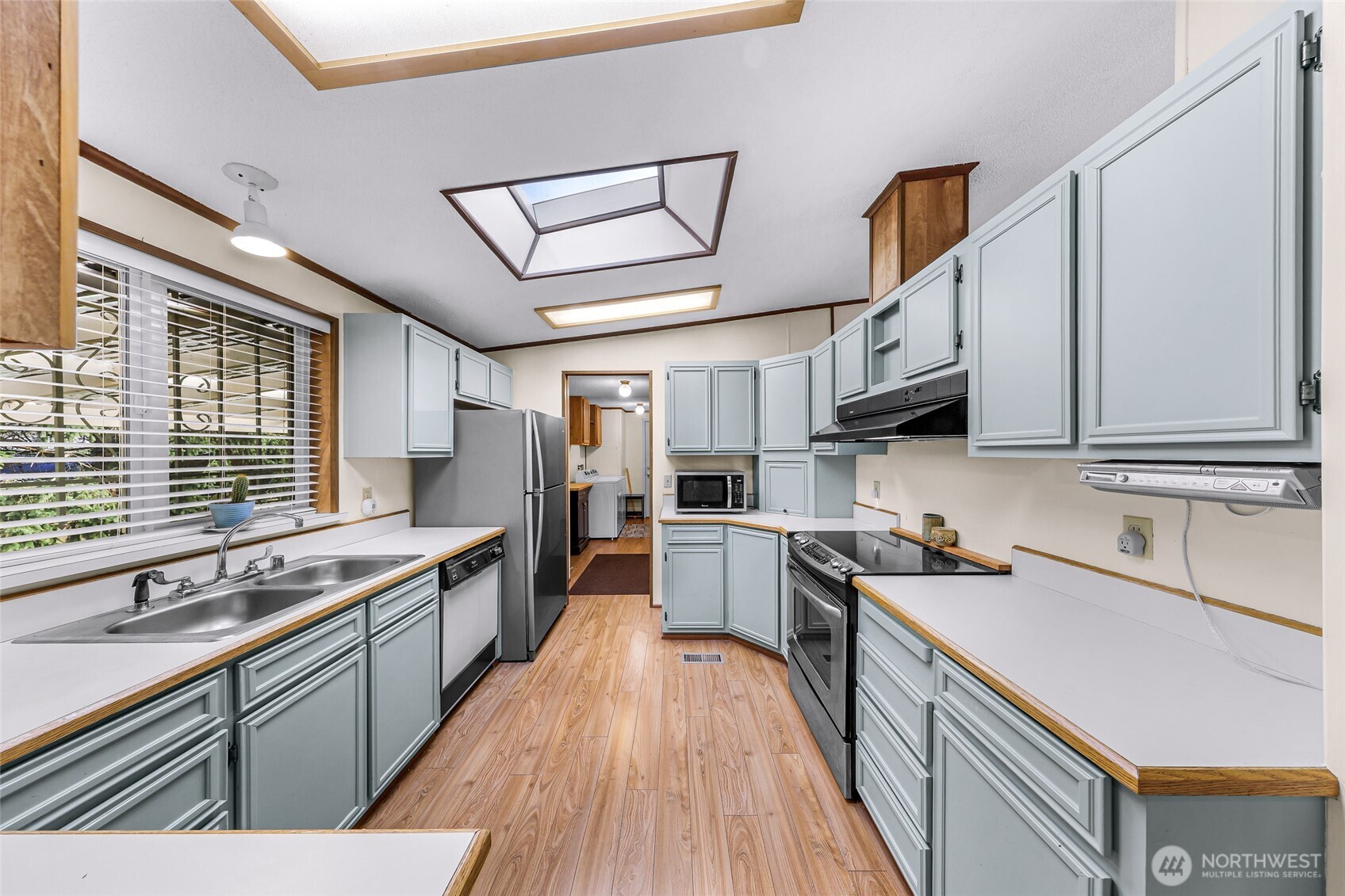 2015 24th Street Bellingham WA 98225