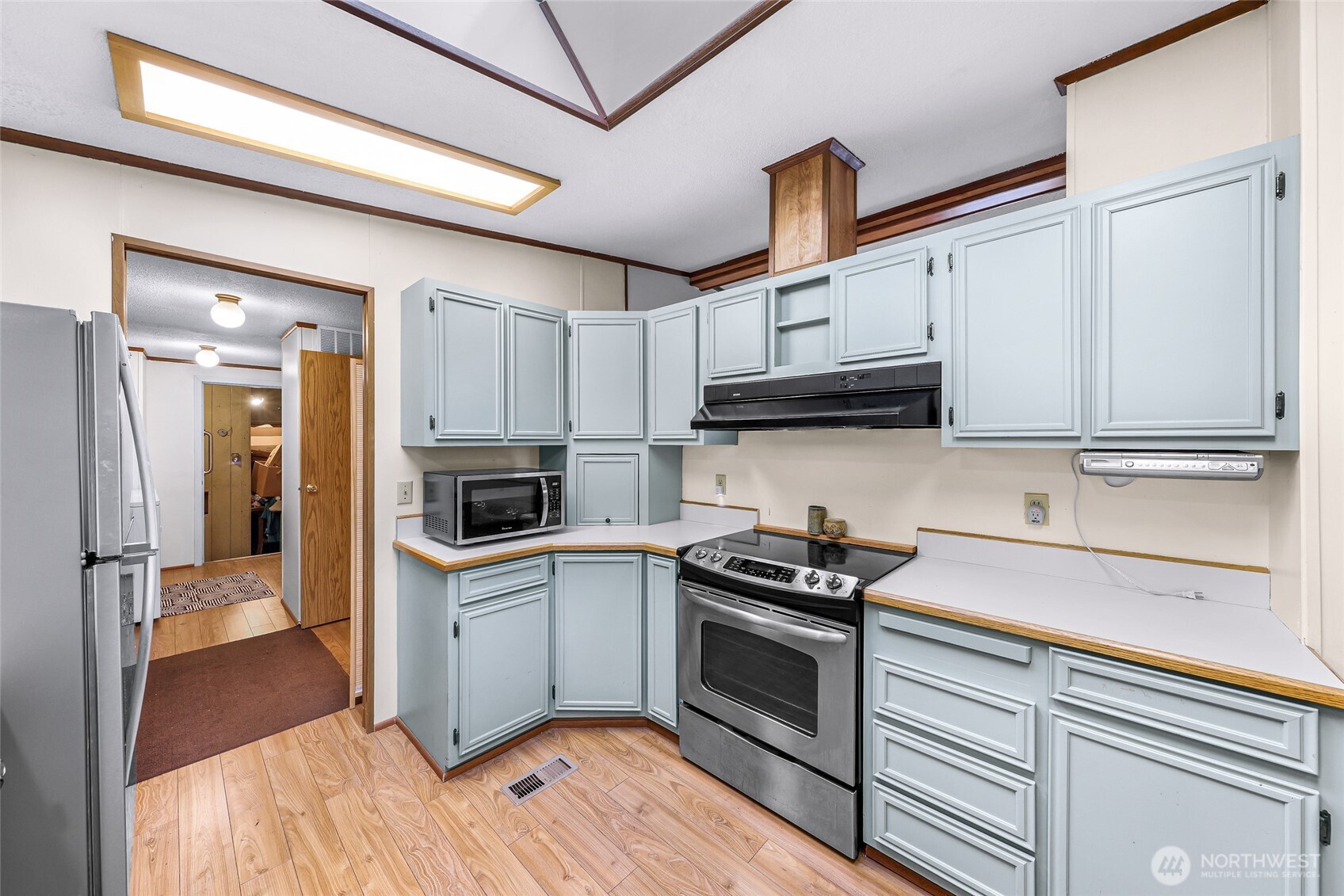 2015 24th Street Bellingham WA 98225