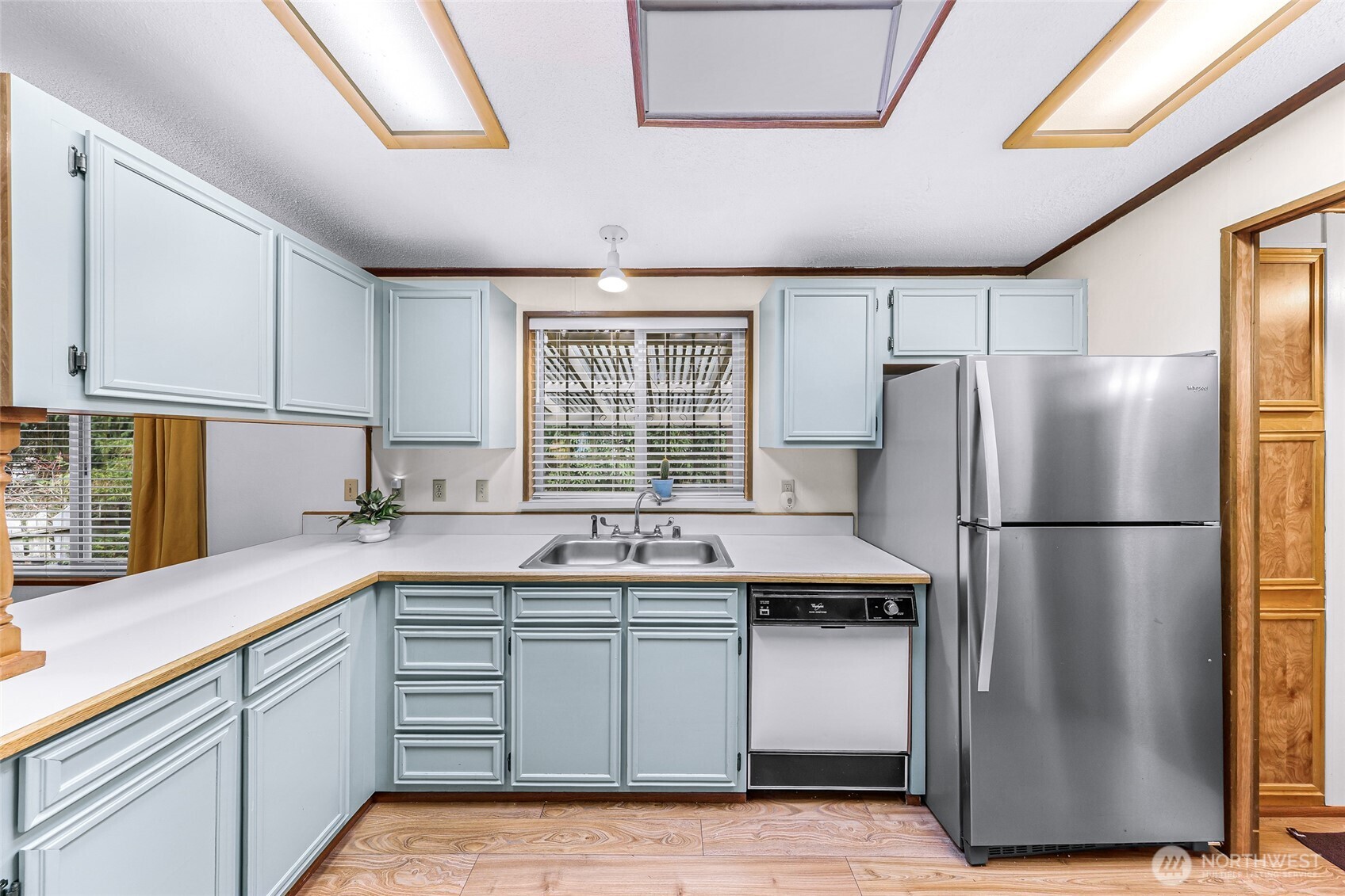 2015 24th Street Bellingham WA 98225