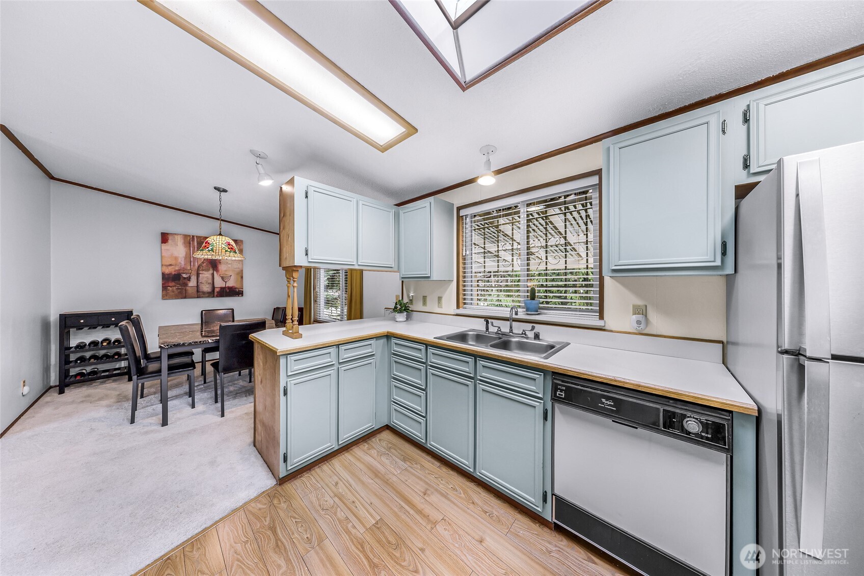 2015 24th Street Bellingham WA 98225