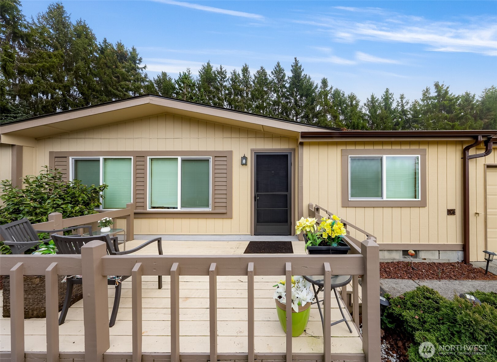 2015 24th Street Bellingham WA 98225