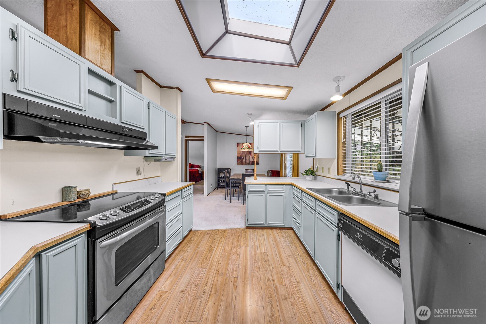 2015 24th Street Bellingham WA 98225