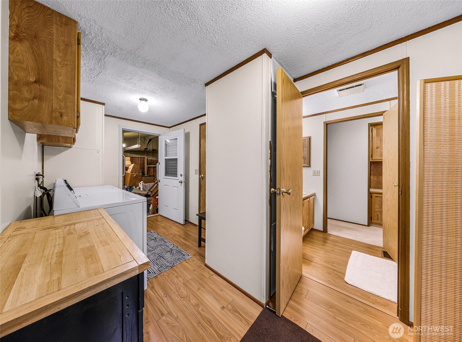 2015 24th Street Bellingham WA 98225