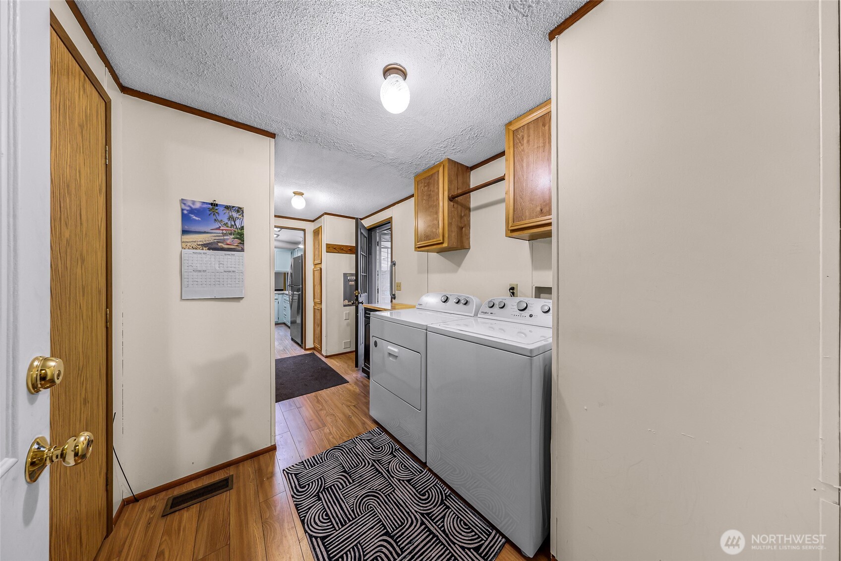 2015 24th Street Bellingham WA 98225