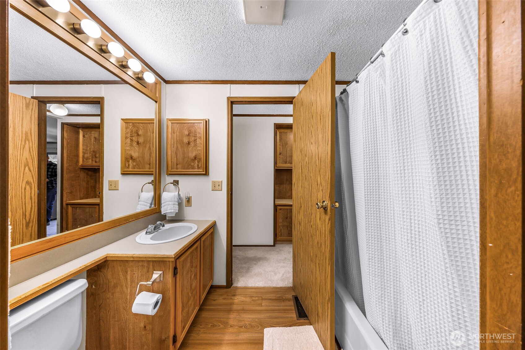 2015 24th Street Bellingham WA 98225