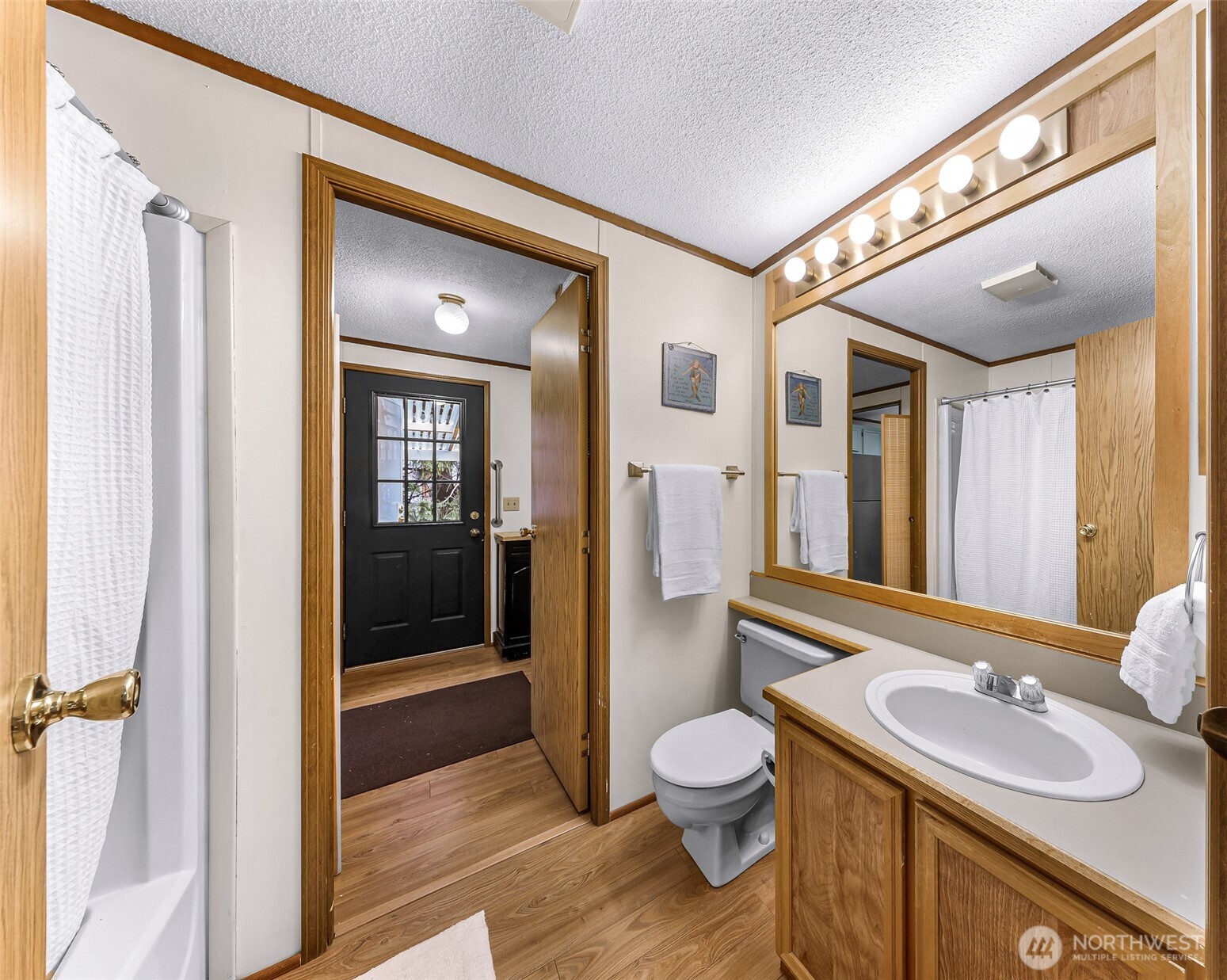 2015 24th Street Bellingham WA 98225