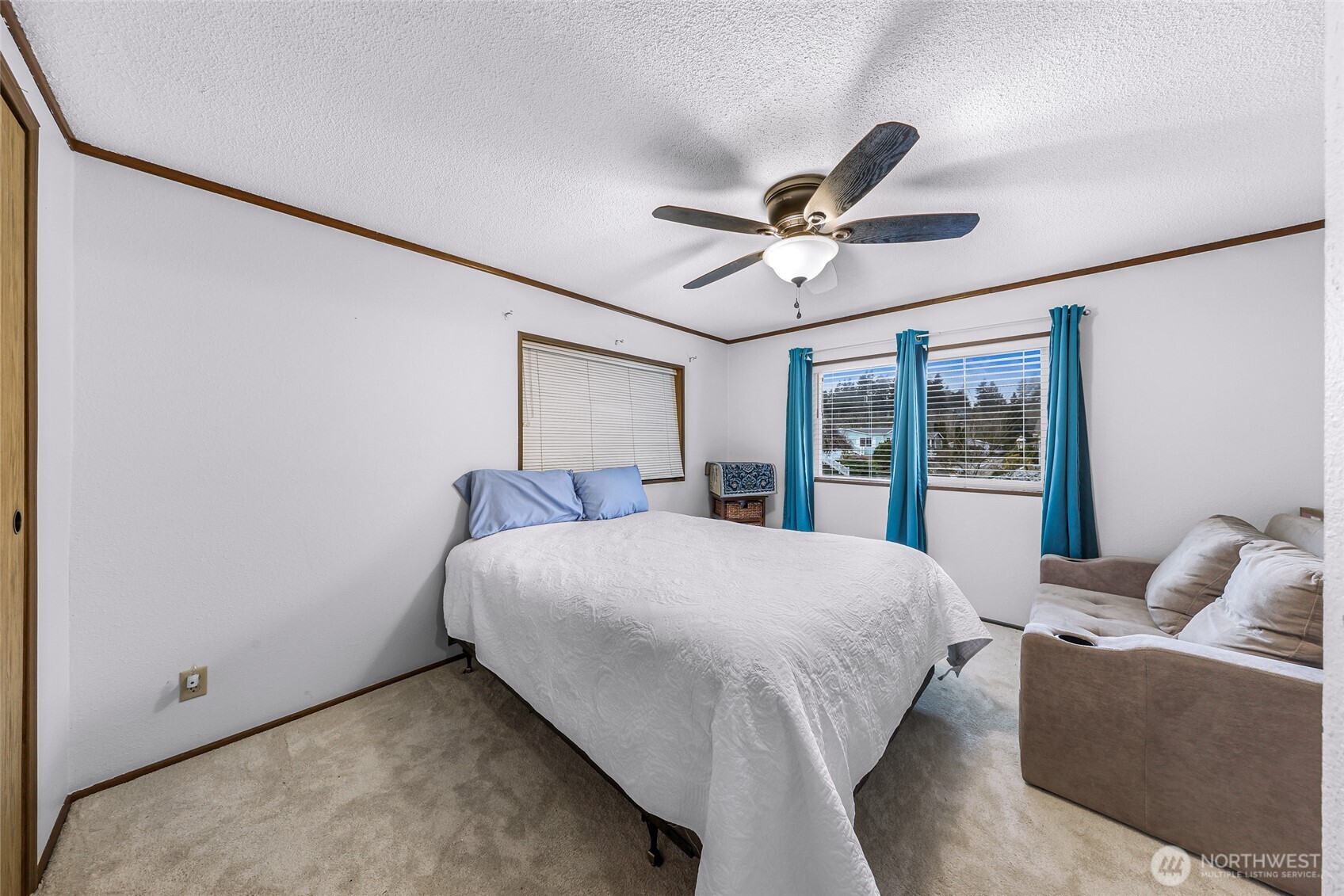 2015 24th Street Bellingham WA 98225