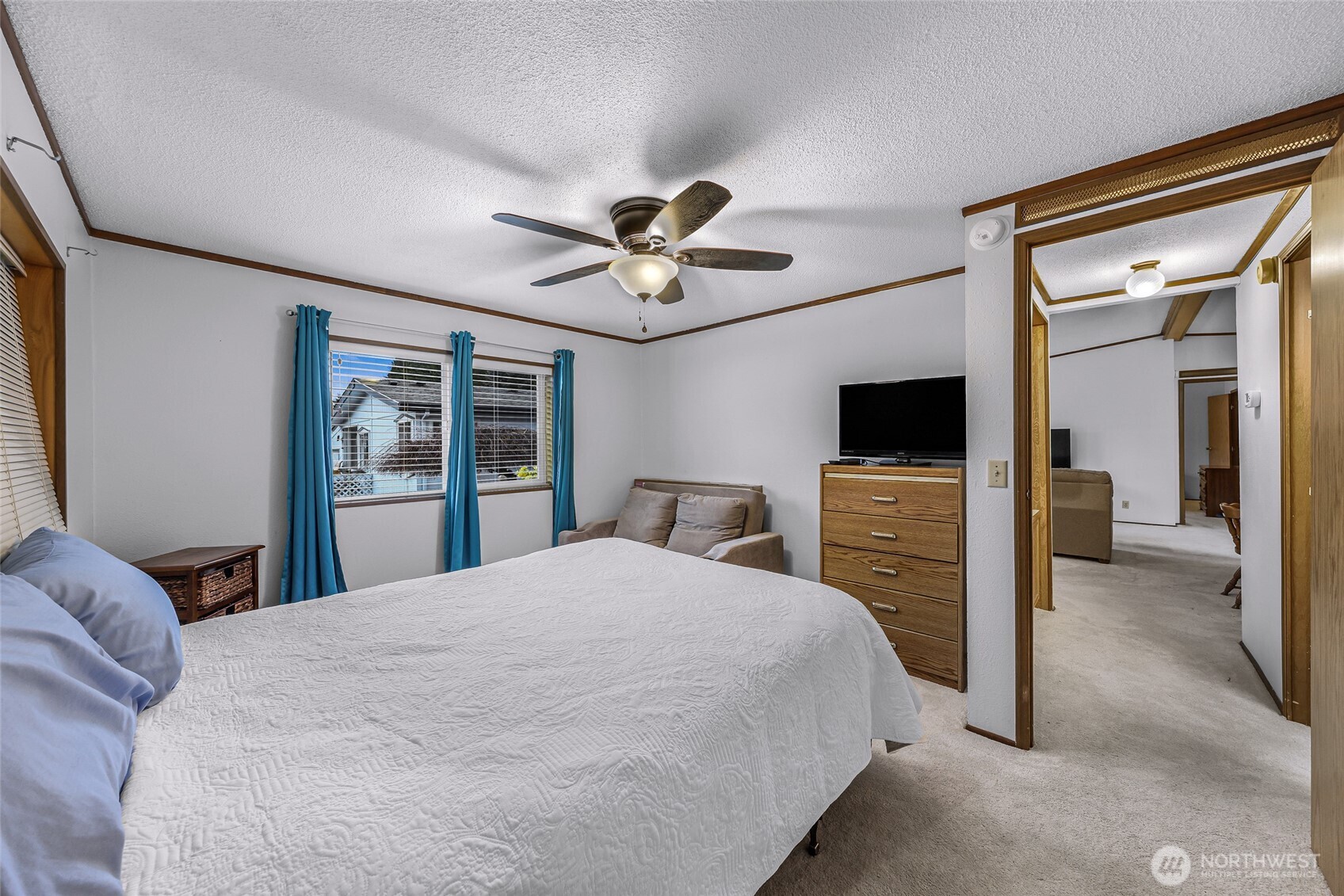 2015 24th Street Bellingham WA 98225