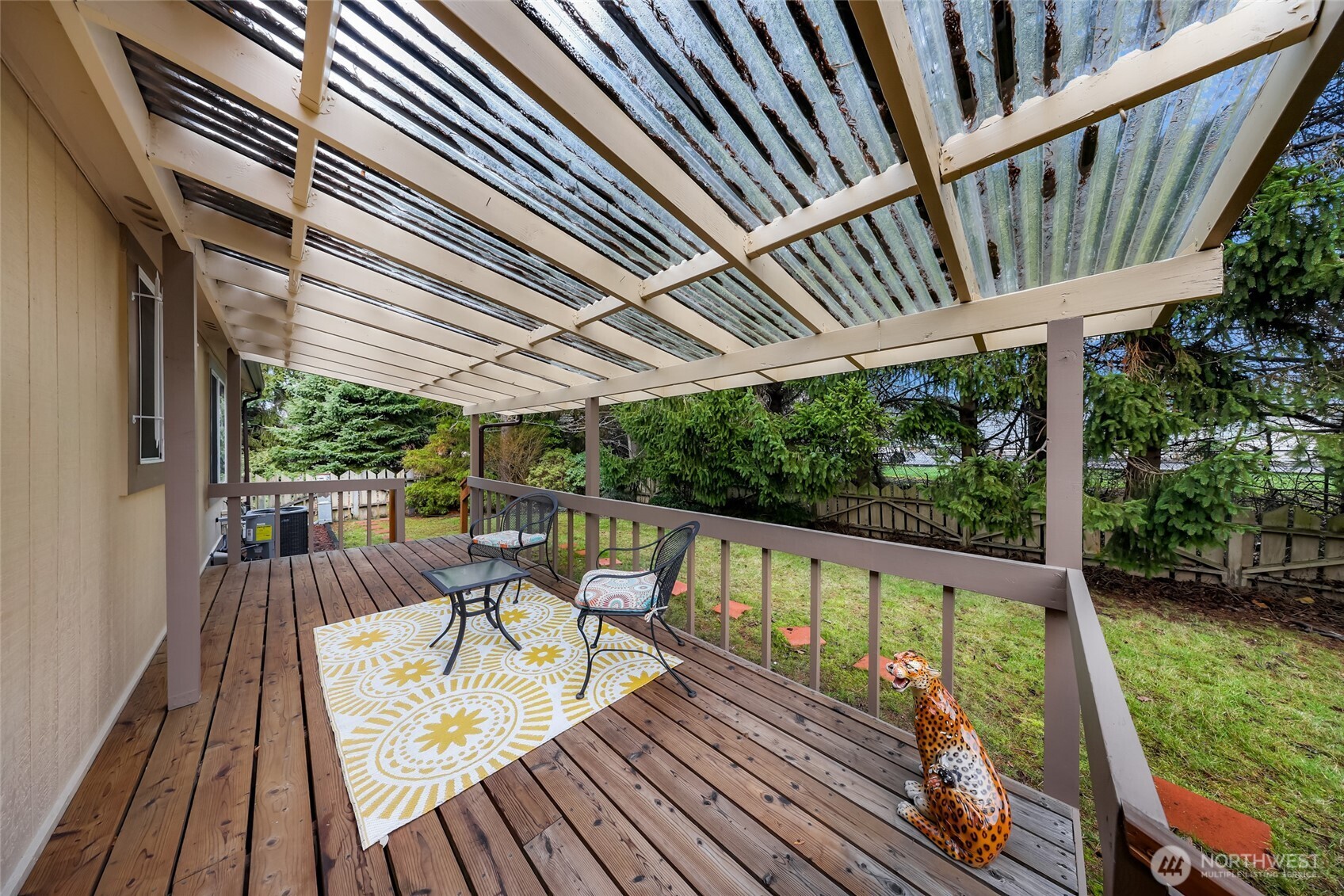 2015 24th Street Bellingham WA 98225