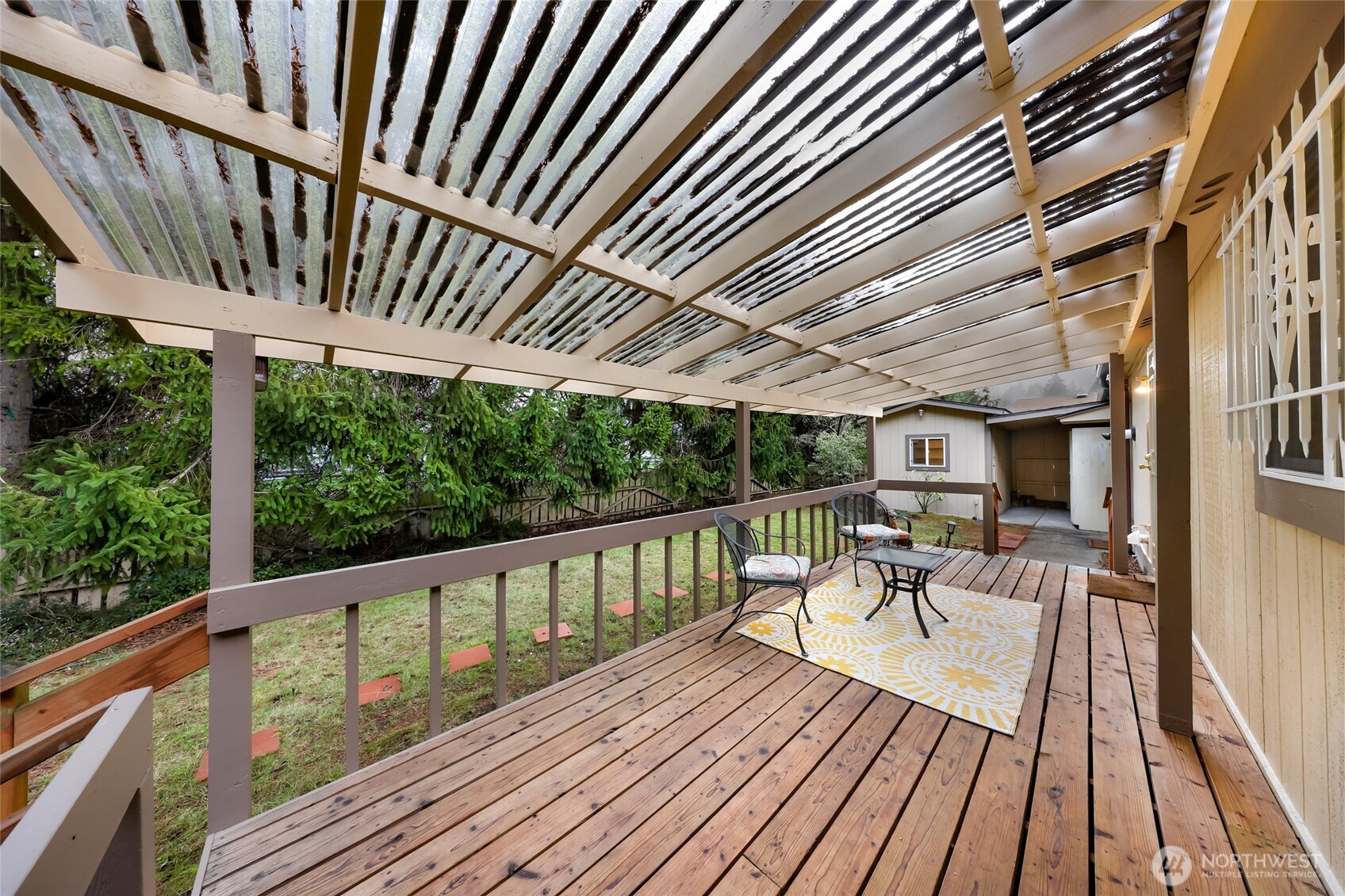 2015 24th Street Bellingham WA 98225