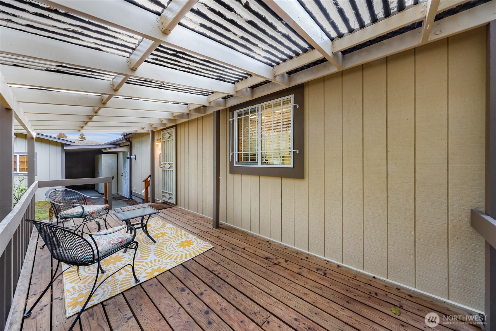 2015 24th Street Bellingham WA 98225