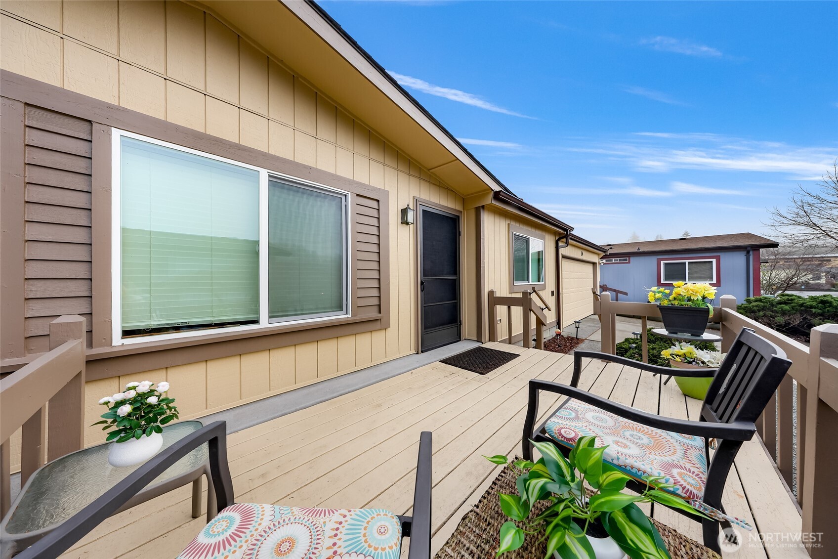 2015 24th Street Bellingham WA 98225