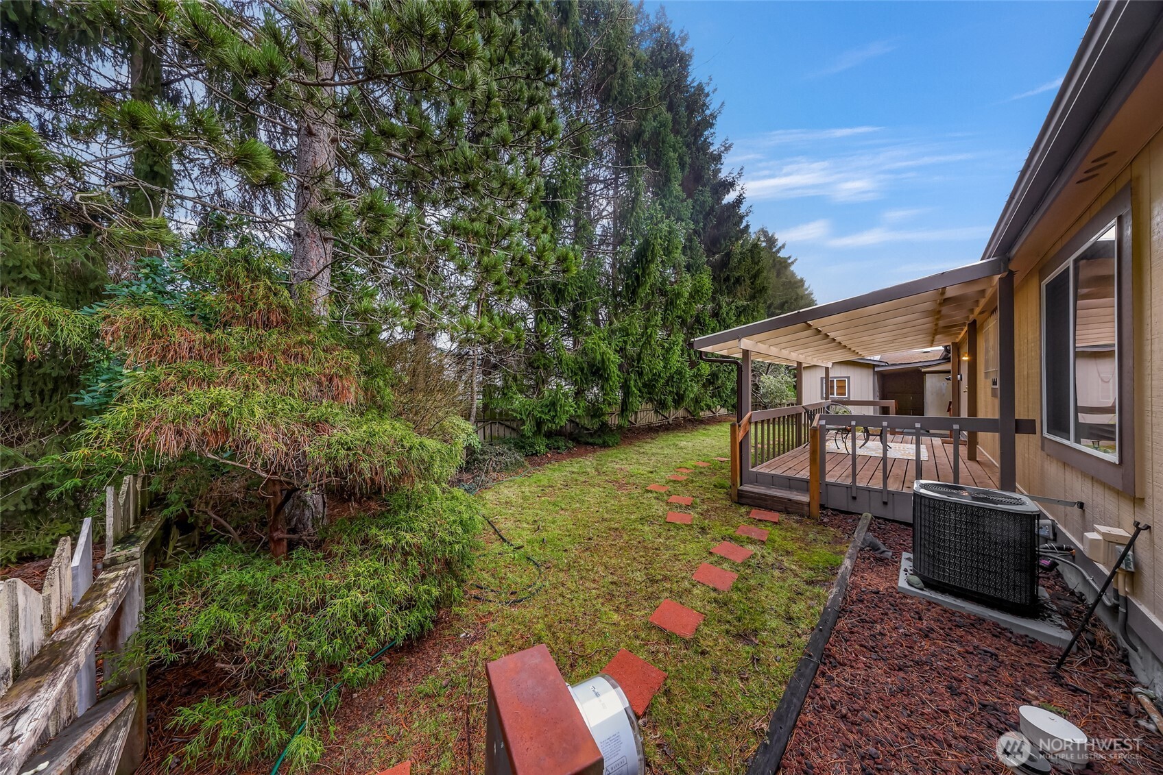 2015 24th Street Bellingham WA 98225