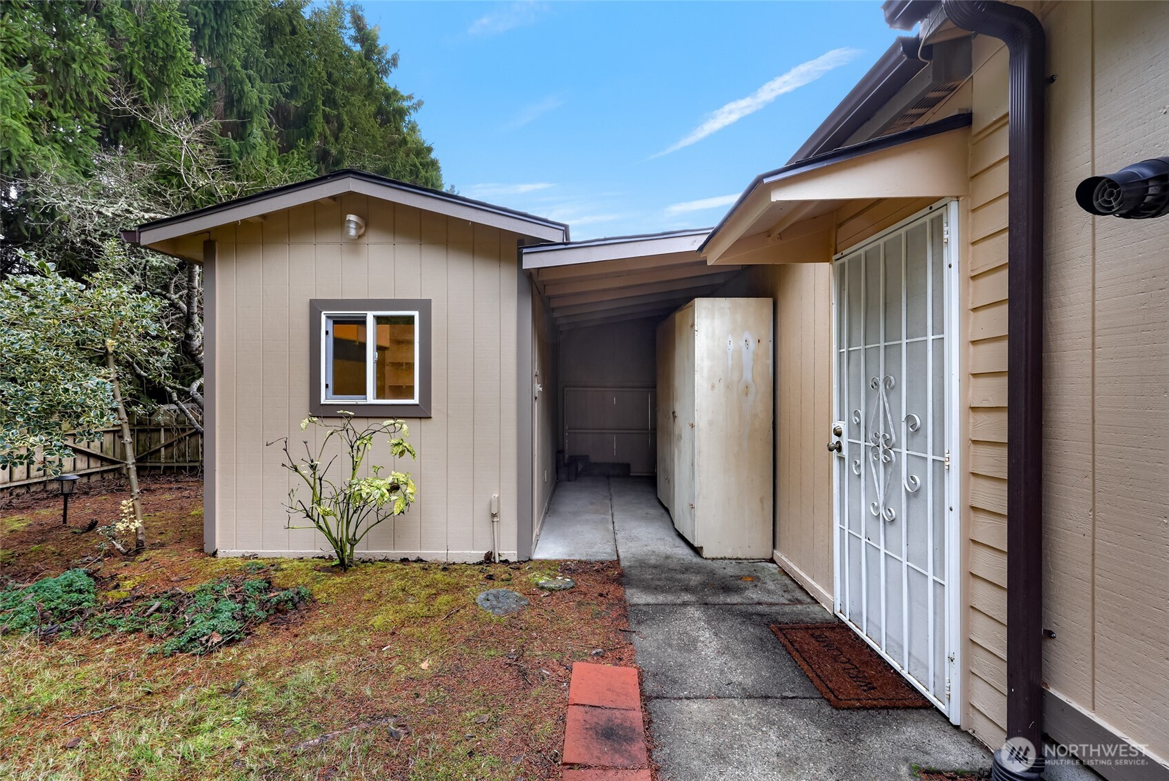 2015 24th Street Bellingham WA 98225