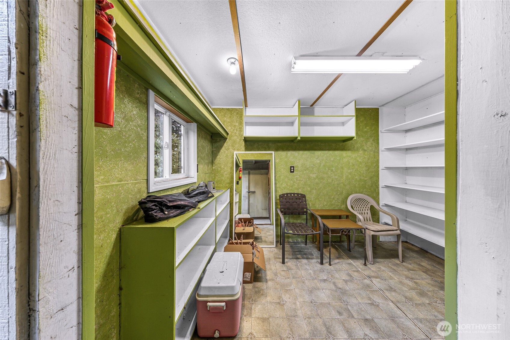 2015 24th Street Bellingham WA 98225