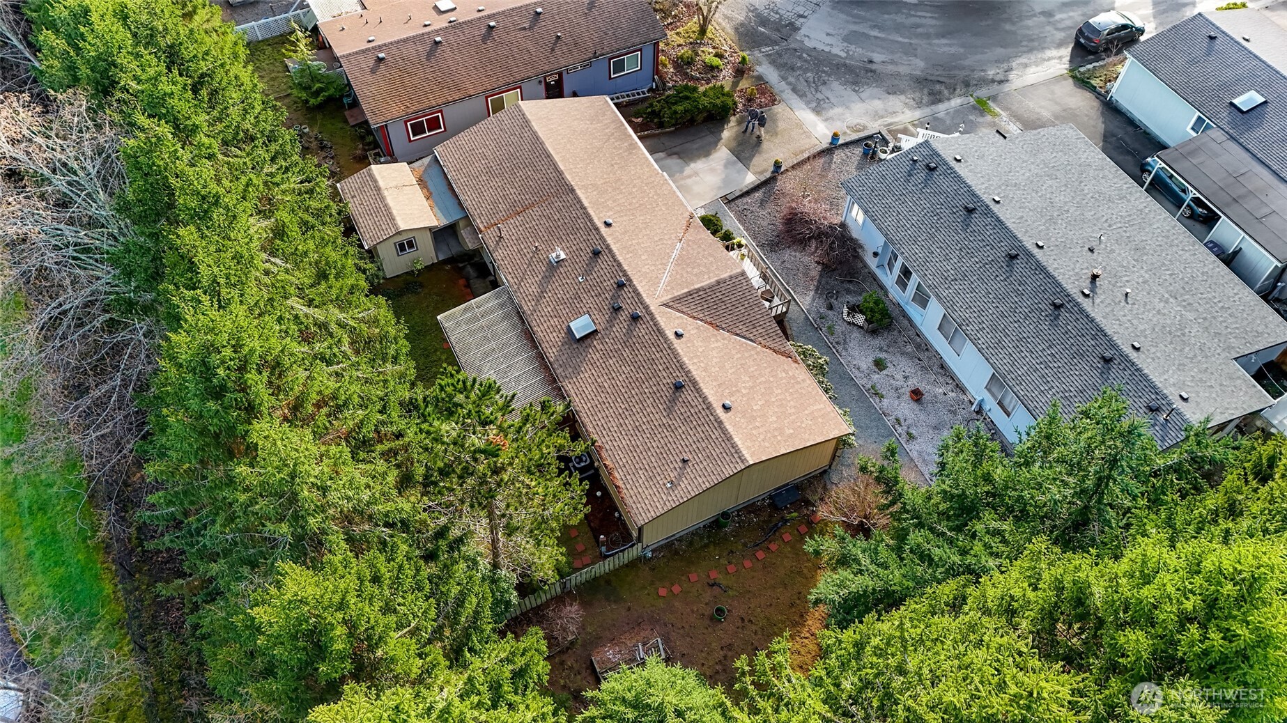 2015 24th Street Bellingham WA 98225