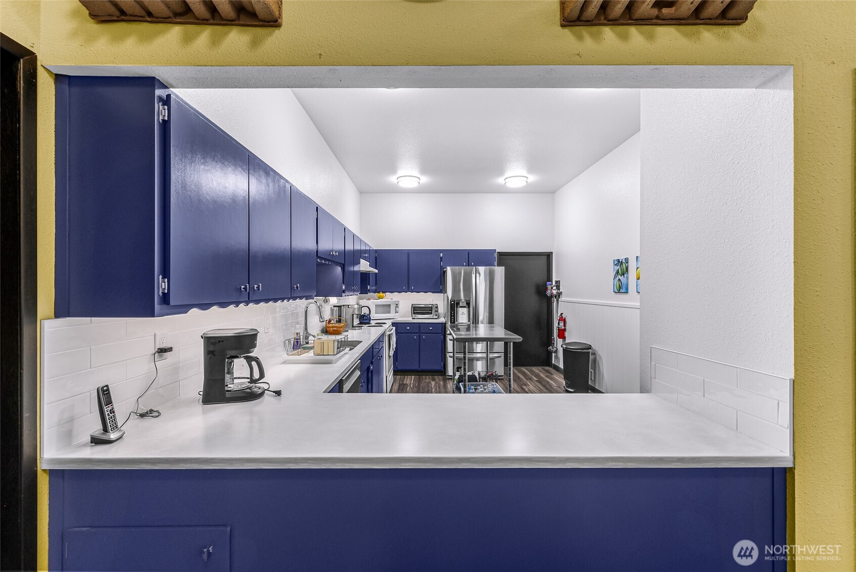 2015 24th Street Bellingham WA 98225