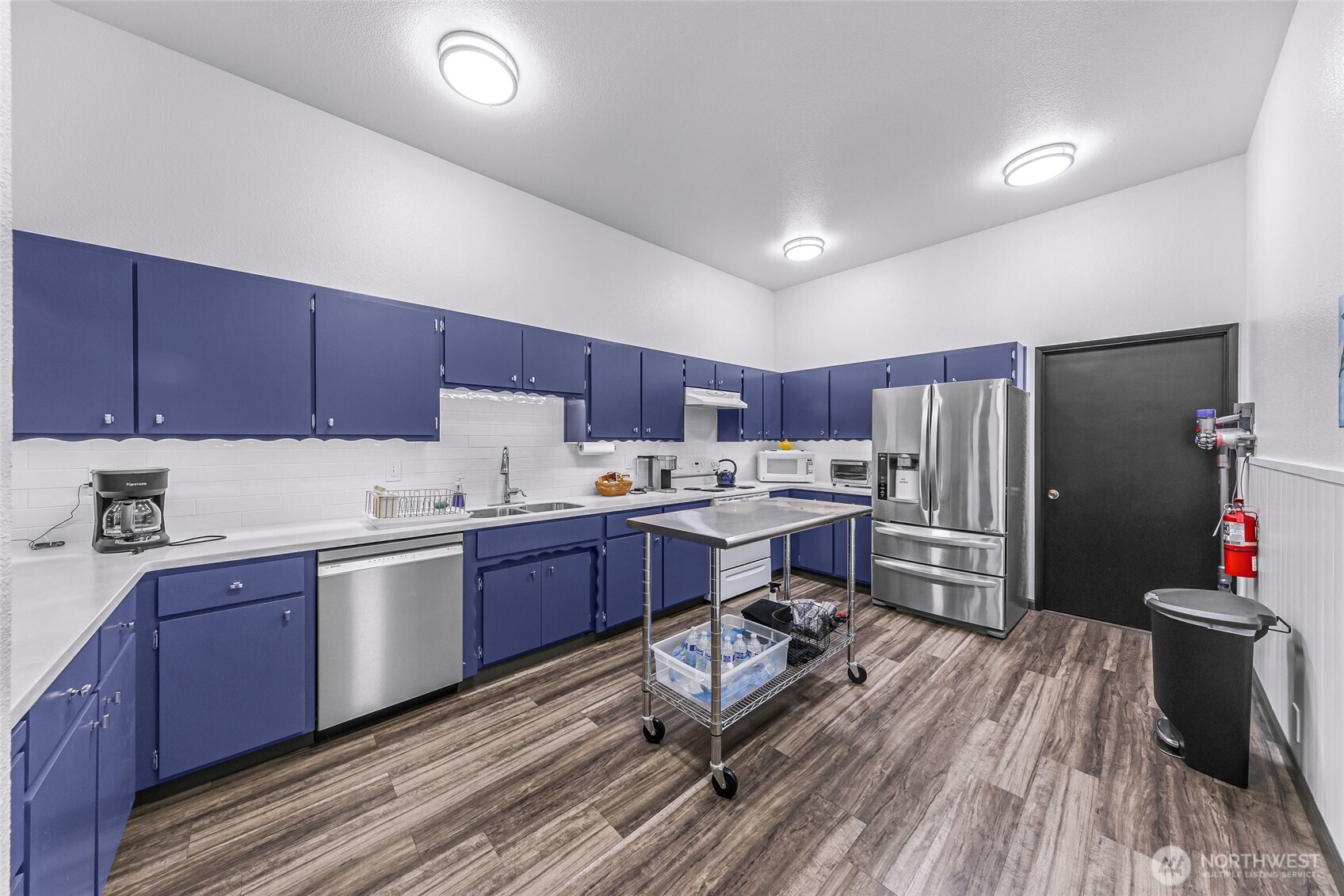 2015 24th Street Bellingham WA 98225