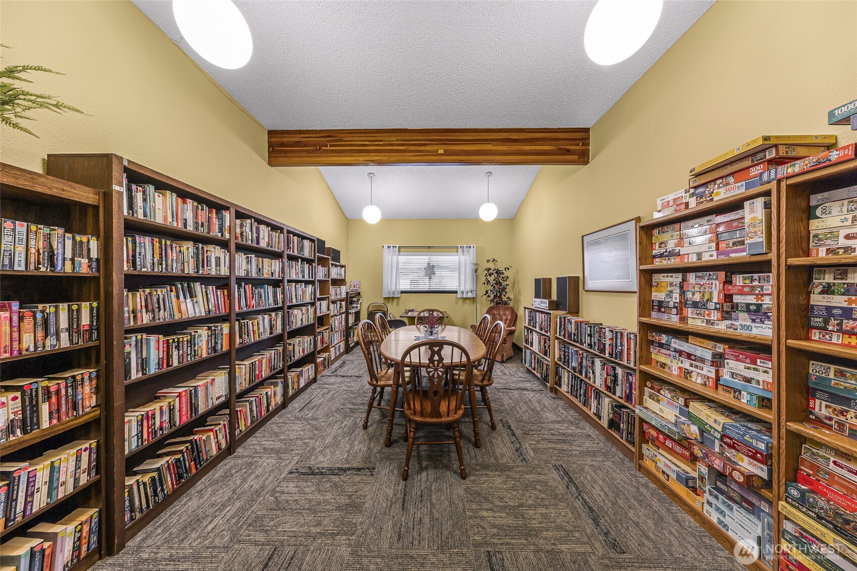 2015 24th Street Bellingham WA 98225
