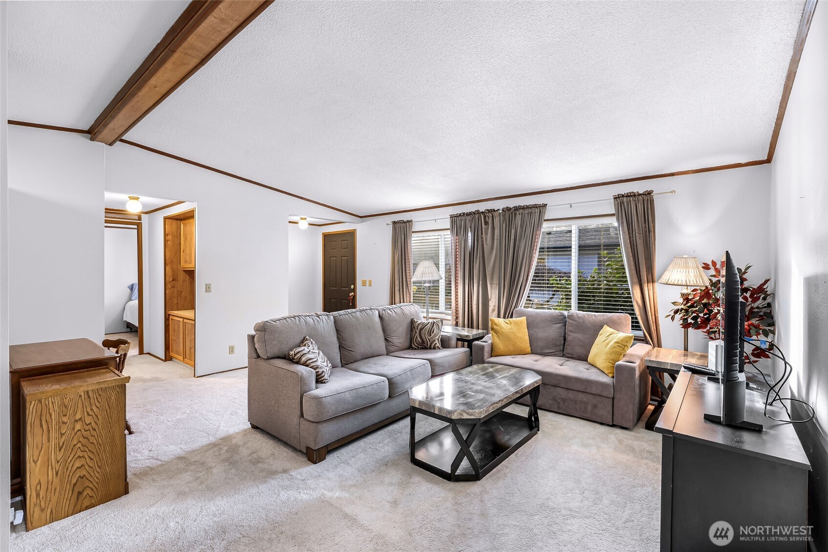 2015 24th Street Bellingham WA 98225