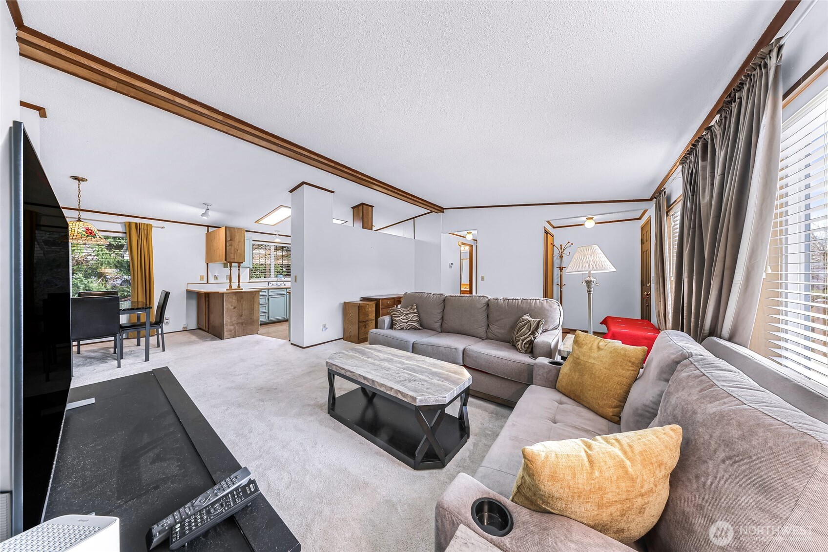 2015 24th Street Bellingham WA 98225