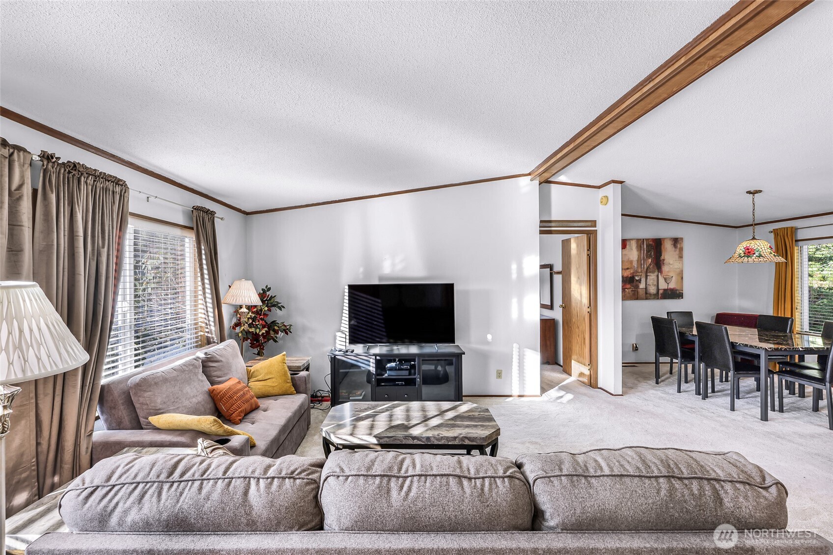 2015 24th Street Bellingham WA 98225