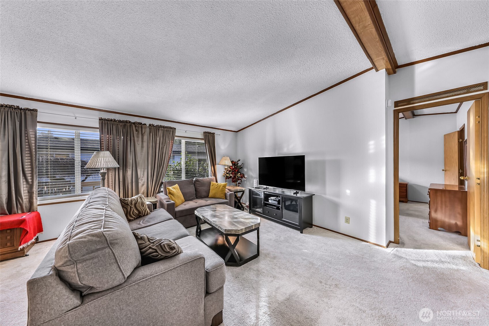 2015 24th Street Bellingham WA 98225