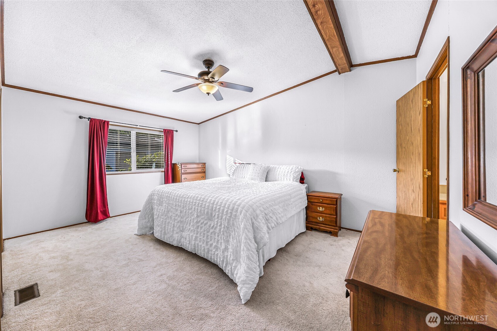 2015 24th Street Bellingham WA 98225