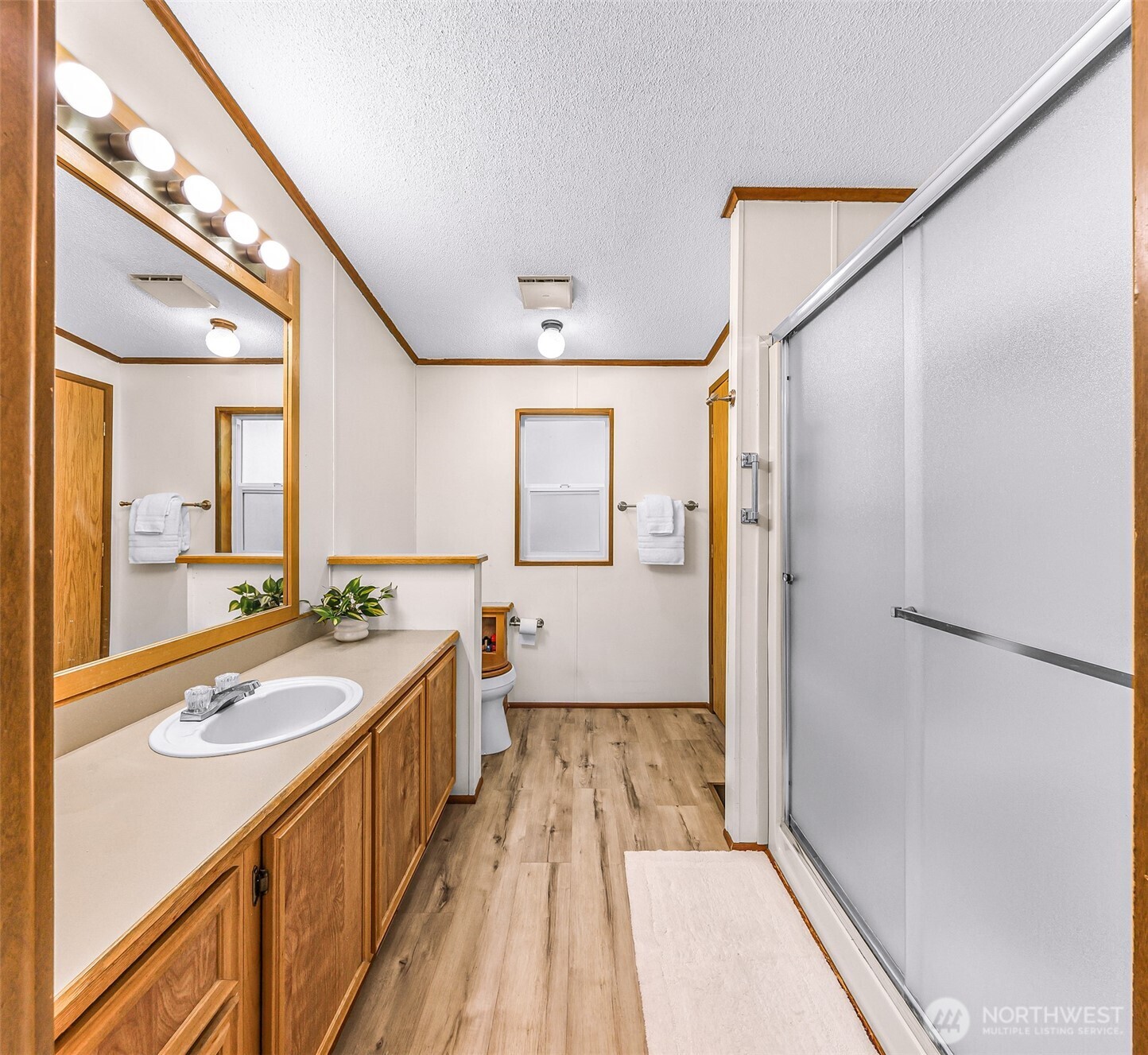 2015 24th Street Bellingham WA 98225