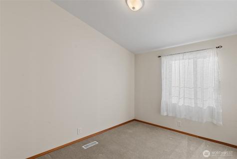 1232 Woods Street Wenatchee WA 98801