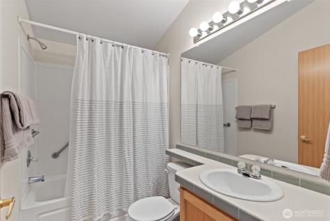 1232 Woods Street Wenatchee WA 98801