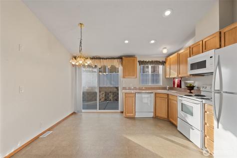 1232 Woods Street Wenatchee WA 98801