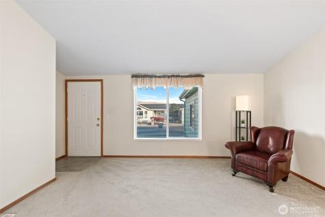 1232 Woods Street Wenatchee WA 98801