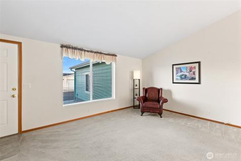 1232 Woods Street Wenatchee WA 98801