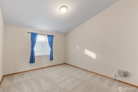 1232 Woods Street Wenatchee WA 98801