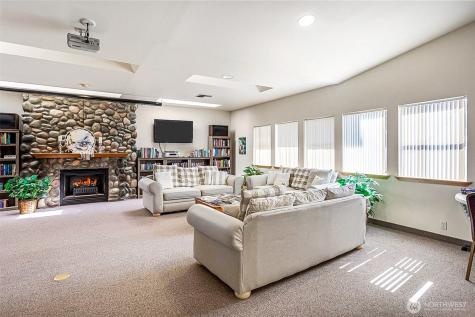 1232 Woods Street Wenatchee WA 98801