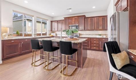 19817 35th Drive SE Bothell WA 98012