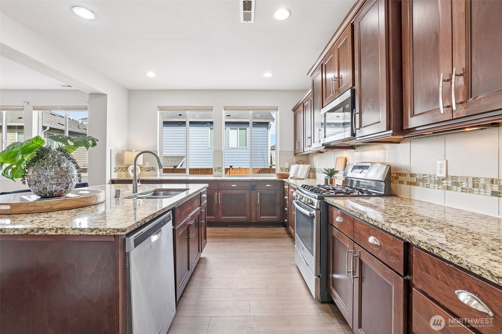 19817 35th Drive SE Bothell WA 98012