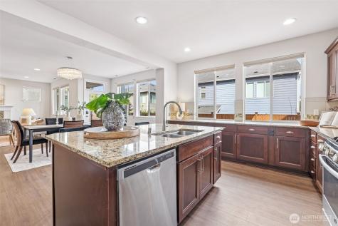 19817 35th Drive SE Bothell WA 98012